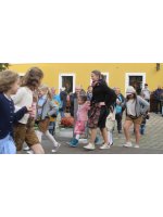 2019 Kathreinmarkt